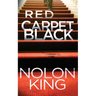 Red Carpet Black