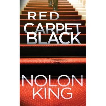 Red Carpet Black