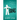 Bang