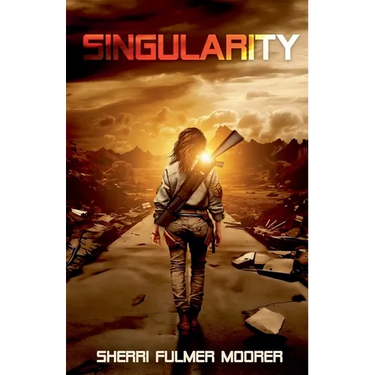 Singularity