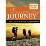 Journey: Leader's Guide