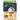 Snoopy, First Beagle on the Moon!: Ready-To-Read Level 2