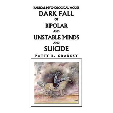 Radical Psychological Modes & Suicides