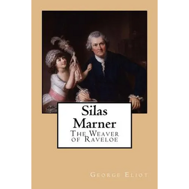 Silas Marner