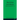 Diary of Anna Green Winslow A Boston School Girl of 1771