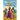 The Beginner's Bible Jesus and His Friends: My First