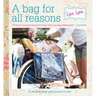 A Bag for All Reasons