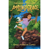 The Adventures of Amazing Grace