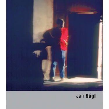 Jan Ságl