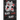 Black Card Black