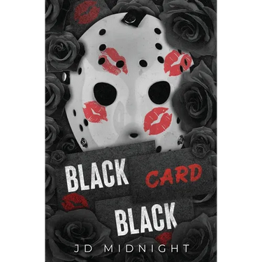 Black Card Black