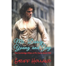 Mr. Darcy, Young and Gay: The Cambridge Affairs of Mr. Darcy, Book ONE