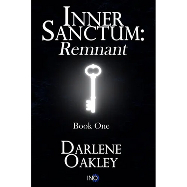 Inner Sanctum: Remnant