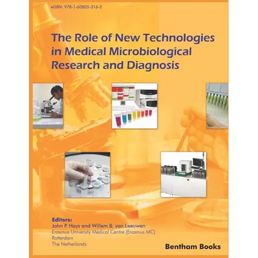 Role of New Technologies in Medical Microbiological Diagnosis and Research