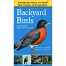 Backyard Birds