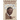 The Tenacious Dreams of George Washington Carver