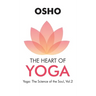 The Heart of Yoga