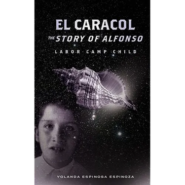 El Caracol: The Story of Alfonso - Labor Camp Child