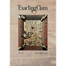 Exacting Clam No. 18: Autumn 2025