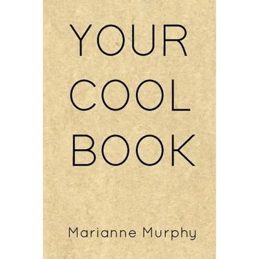 Your Cool Book