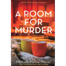 A Room for Murder