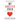 My Addicted Child: Codependency, Enabling and the Road to Recovery