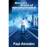 Marvin's World of Deadheads