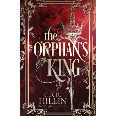 The Orphan's King