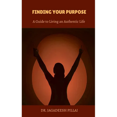 Finding Your Purpose