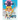 Maria The Ice Cream Girl