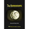 The Honeymooners