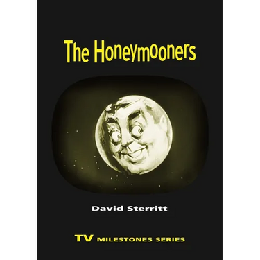 The Honeymooners