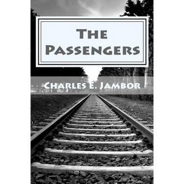 The Passengers