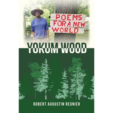 Yokum Wood