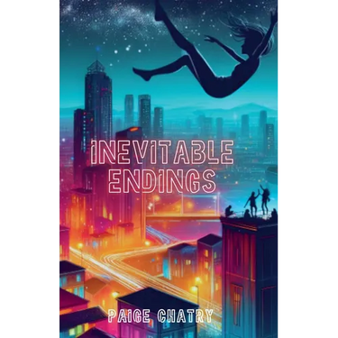 Inevitable Endings