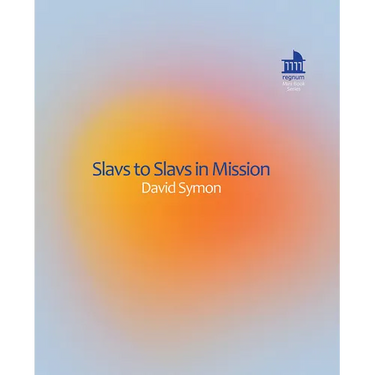 Slavs to Slavs in Mission: Identity of Czech Missionaries in Former Yugoslavia Countries