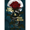The Viper and The Rose
