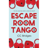Escape Room Tango