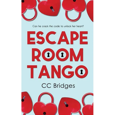 Escape Room Tango