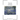 Water-Lilies Cross Stitch Pattern - Claude Monet: Regular and Large Print Cross Stitch Pattern