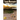 Tequila Mockingbird