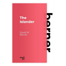 The Islander