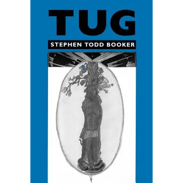 Tug