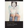 Threads of Dignity