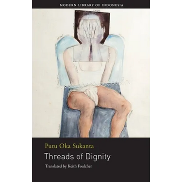 Threads of Dignity