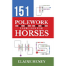 151 Polework Exercises for Horses