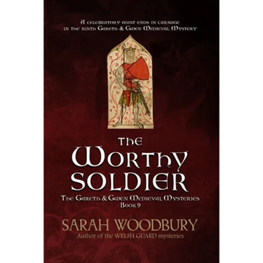 The Worthy Soldier
