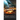 The Entity's Chosen