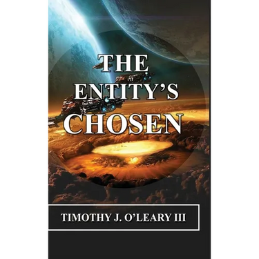 The Entity's Chosen