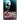 Clowns: The Origins of Clowns, Clown Killers, Clown Myths, Why Clown's Attack